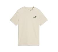 ESS 2 Color Small No. 1 Logo Tee B