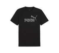 ESS CAMO Tee