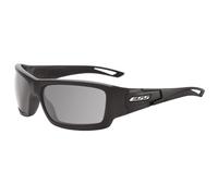 ESS Credence tactical glasses - Black Frame Smoke Gray Lenses