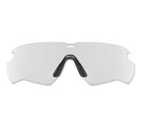 ESS Crossblade Clear Visor