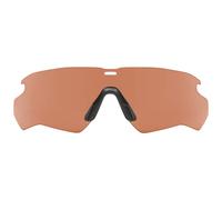 ESS Crossblade Lens Hi-Def Copper