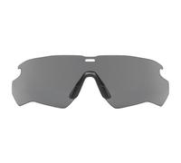 ESS Crossblade Lens Smoke Gray