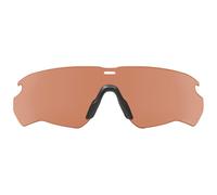 ESS Crossblade Naro Lens Hi-Def Copper