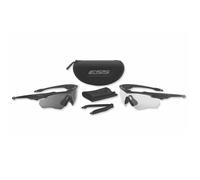ESS Crossblade tactical glasses - 2x Kit