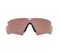ESS Crossbow Lens Hi-Def Copper