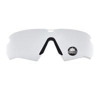 Crossbow Photochromic Lens