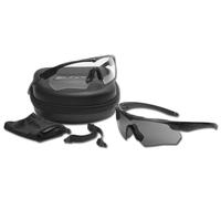 ESS Crossbow Suppressor tactical glasses - 2X Kit