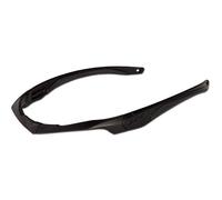 ESS Crossbow Tri-Tech Fit Frame - Black