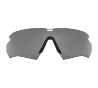 ESS Crossbow Visor Smoke Gray