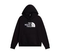 ESS DP Regular Hoodie - male - The North Face - Tops - Black - S - Sport S