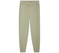 ESS Elevated Pants FL cl