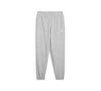 ESS Elevated Pants TR cl Light Gray Heather