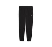 ESS Elevated Pants TR cl Puma Black