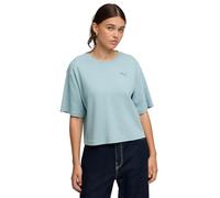 ESS Elevated Relaxed Tee