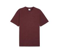 ESS Elevated Relaxed Wash Tee