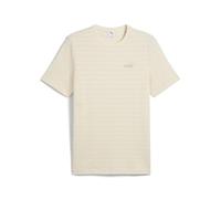 ESS Elevated Structured Tee