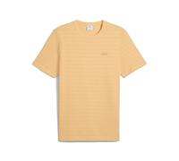 ESS Elevated Structured Tee