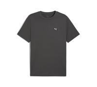 ESS Elevated Tee