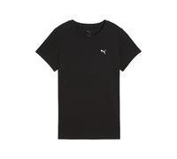 ESS Elevated Tee Puma Black
