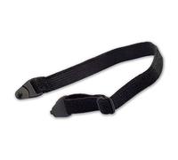 ESS Eyewear Replacement Elastic Retention Strap