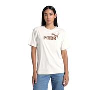 ESS Graphic Animal Relaxed Tee