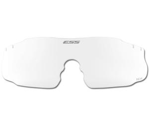 ESS ICE 2.4 Lens Clear