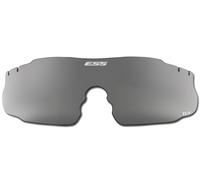 ESS ICE 2.4 Lens Smoke Gray