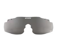 ESS ICE Naro Lens Smoke Gray