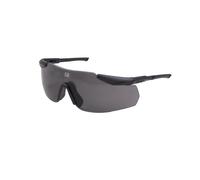 ESS ICE tactical glasses - Naro