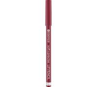 Ess. lapiz de labios soft & precise - soft y precise 108
