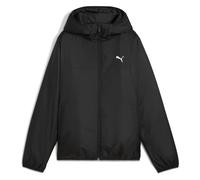 ESS Light Padded Jacket