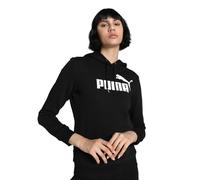 ESS Logo Hoodie TR