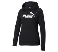 ESS Logo Hoodie TR