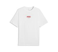 ESS Logo LAB Relaxed Story 1 Tee