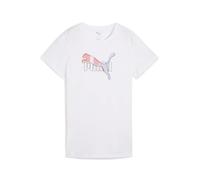ESS Logo LAB Tee