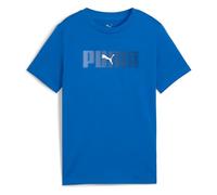 ESS Logo LAB Tee B
