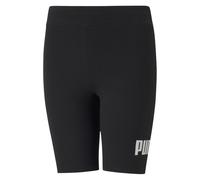 ESS LOGO Short Tight PUMA Women Black