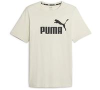 ESS Logo Tee (s)