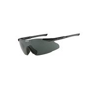 ESS Men's Ice-3, One Grey, Large