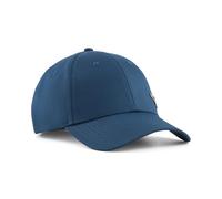 ESS Metal Puma CAT BB Cap