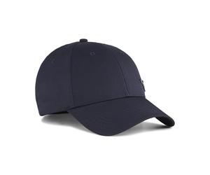 ESS Metal PUMA CAT BB Cap Jr