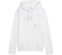 ESS METALLIC Hoodie FL