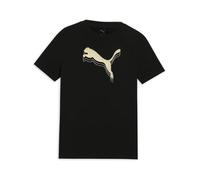 ESS Metallic Tee G