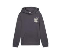 ESS+ MID 90s Hoodie FL B