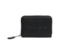 Ess Must Small Wallet - female - Tommy Hilfiger - Wallets & Cardholders - Black - ONE SIZE - Accessories ONE SIZE