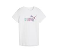 ESS Nature 2.0 Tee