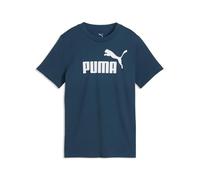 ESS No. 1 Logo Tee B