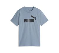 ESS No 1 Logo Tee B