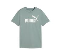 ESS No. 1 Logo Tee B