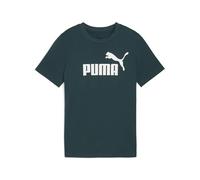 ESS No. 1 Logo Tee B